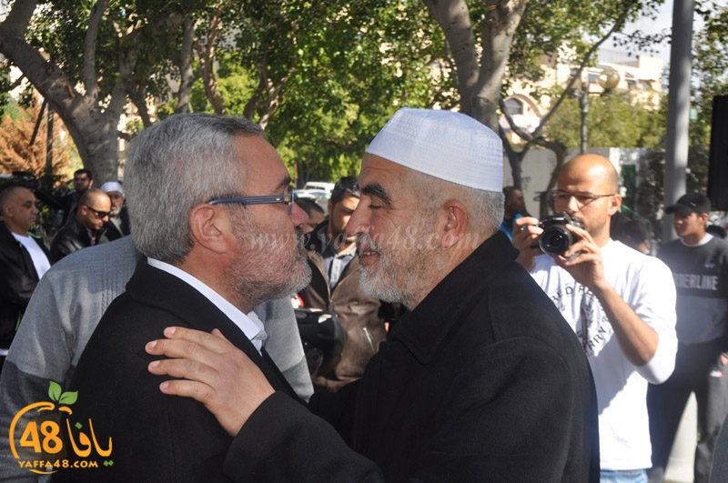 salah jom3a yaffa (7).JPG